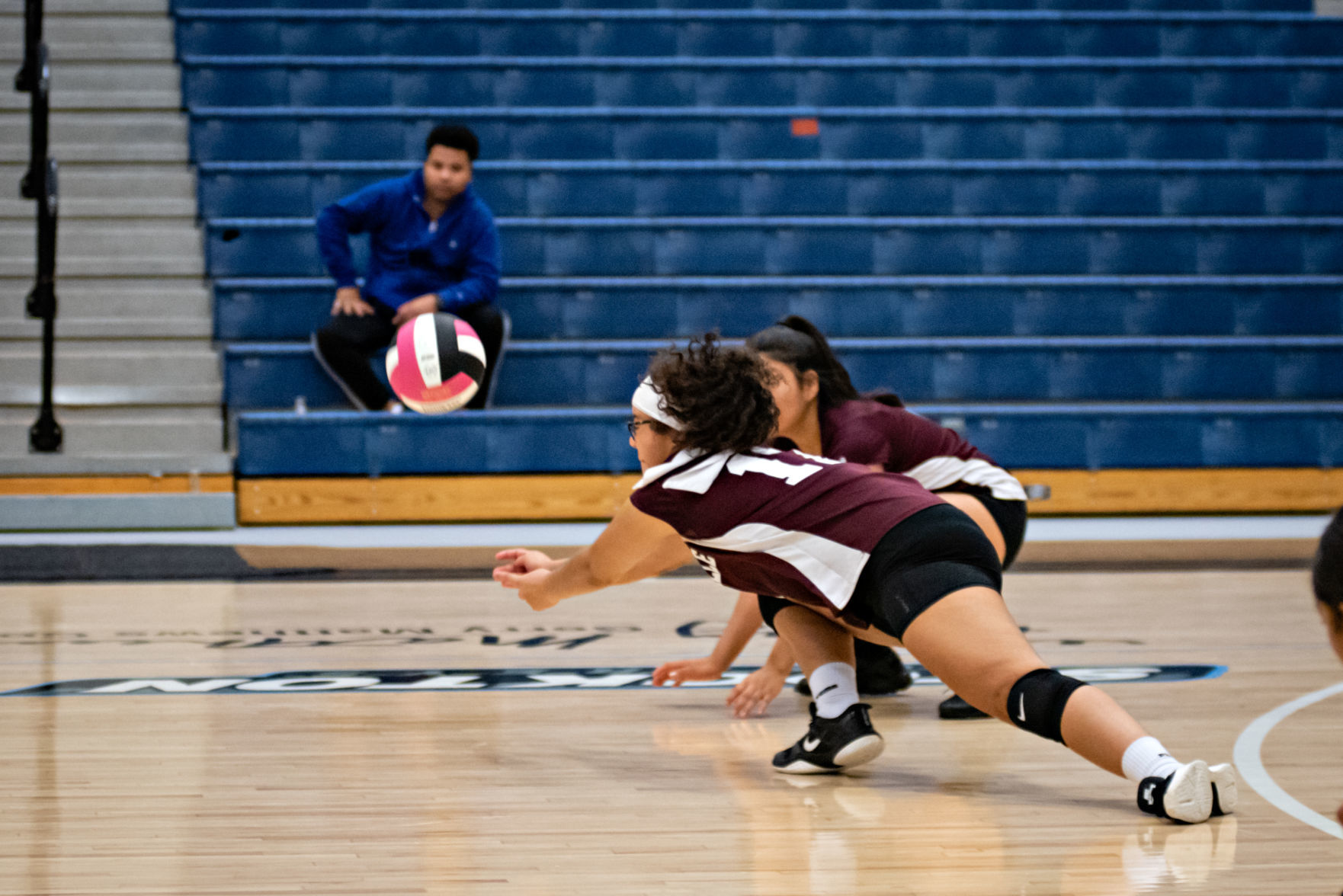 102019_spt_calvolleyball